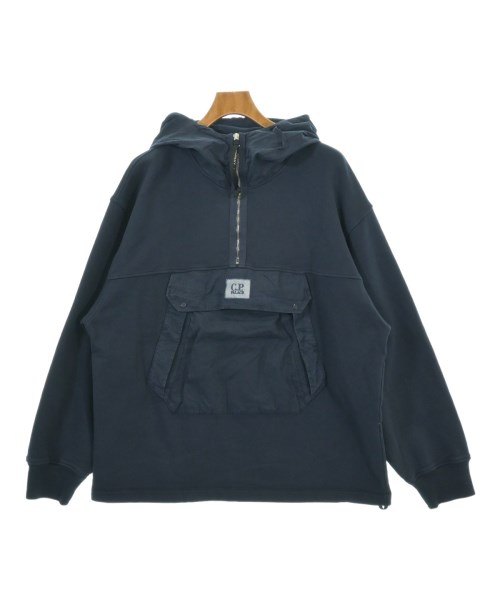 パレス(PALACE)のPALACE パーカー