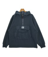 PALACE パーカー