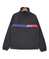 PALACE ブルゾン（その他）