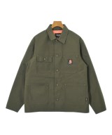 PALACE ブルゾン（その他）