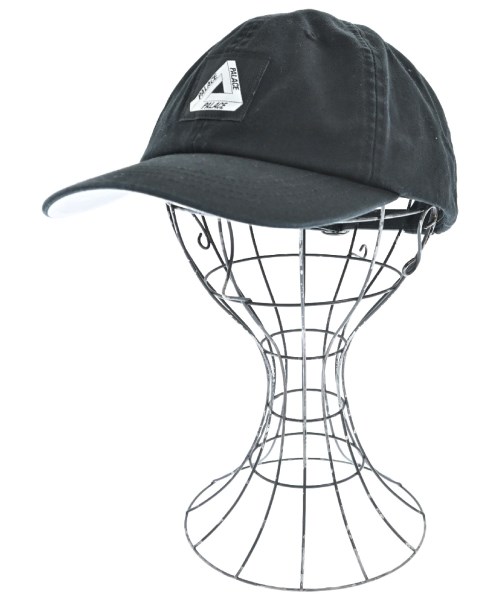 パレス(PALACE)のPALACE キャップ
