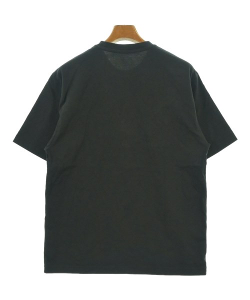 PALACE（パレス）Tシャツ・カットソー 黒 サイズ:M メンズ/2200622031101