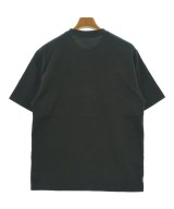 PALACE（パレス）Tシャツ・カットソー 黒 サイズ:M メンズ/2200622031101