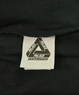 PALACE（パレス）Tシャツ・カットソー 黒 サイズ:M メンズ/2200622031101
