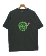 PALACE Tシャツ・カットソー
