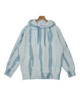 PALACE（パレス）パーカー 白 サイズ:L メンズ/2200622259048