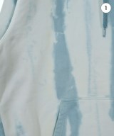 PALACE（パレス）パーカー 白 サイズ:L メンズ/2200622259048