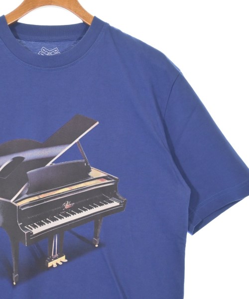 PALACE（パレス）Tシャツ・カットソー 紺 サイズ:M メンズ/2200622259055