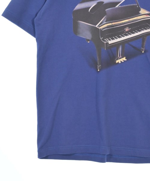 PALACE（パレス）Tシャツ・カットソー 紺 サイズ:M メンズ/2200622259055