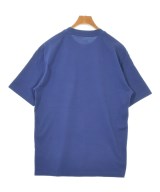 PALACE（パレス）Tシャツ・カットソー 紺 サイズ:M メンズ/2200622259055