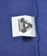 PALACE（パレス）Tシャツ・カットソー 紺 サイズ:M メンズ/2200622259055