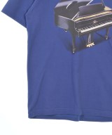 PALACE（パレス）Tシャツ・カットソー 紺 サイズ:M メンズ/2200622259055