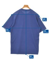 PALACE（パレス）Tシャツ・カットソー 紺 サイズ:M メンズ/2200622259055