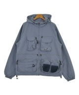 PALACE マウンテンパーカー