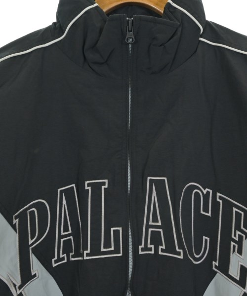 PALACE（パレス）その他 黒 サイズ:XL メンズ/2200627823039