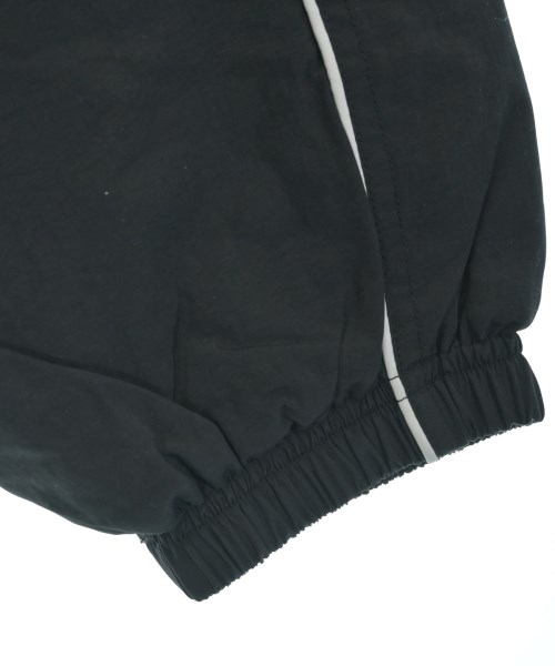 PALACE（パレス）その他 黒 サイズ:XL メンズ/2200627823039