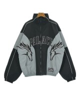 PALACE（パレス）その他 黒 サイズ:XL メンズ/2200627823039
