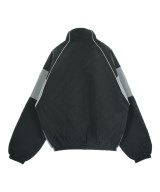 PALACE（パレス）その他 黒 サイズ:XL メンズ/2200627823039