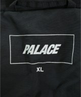 PALACE（パレス）その他 黒 サイズ:XL メンズ/2200627823039