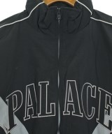 PALACE（パレス）その他 黒 サイズ:XL メンズ/2200627823039