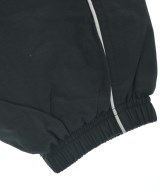 PALACE（パレス）その他 黒 サイズ:XL メンズ/2200627823039