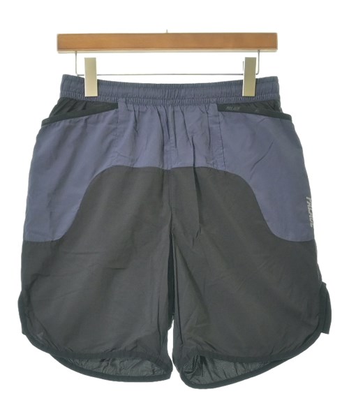 パレス(PALACE)のPALACE ショートパンツ