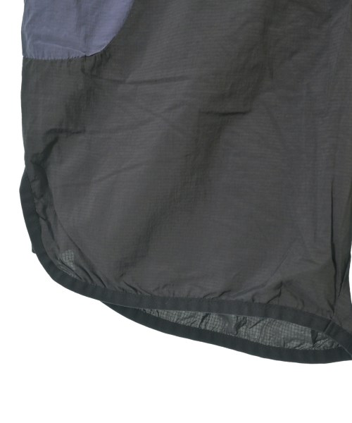 PALACE（パレス）ショートパンツ 紺 サイズ:L メンズ/2200629046085