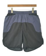 PALACE（パレス）ショートパンツ 紺 サイズ:L メンズ/2200629046085