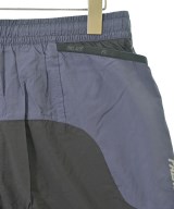 PALACE（パレス）ショートパンツ 紺 サイズ:L メンズ/2200629046085