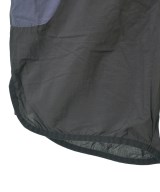 PALACE（パレス）ショートパンツ 紺 サイズ:L メンズ/2200629046085