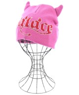 PALACE ニットキャップ・ビーニー