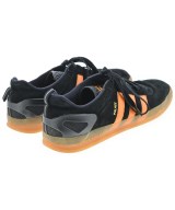 PALACE（パレス）スニーカー 黒 サイズ:28cm メンズ/2200628778536