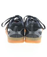 PALACE（パレス）スニーカー 黒 サイズ:28cm メンズ/2200628778536