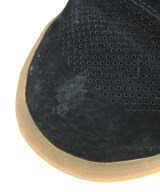 PALACE（パレス）スニーカー 黒 サイズ:28cm メンズ/2200628778536