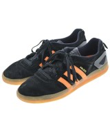 PALACE スニーカー