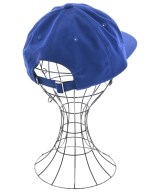 PALACE（パレス）キャップ 青 サイズ:- メンズ/2200629704039