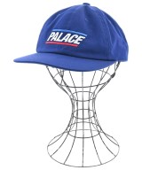 PALACE キャップ
