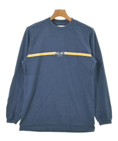 パレス(PALACE)のPALACE Tシャツ・カットソー