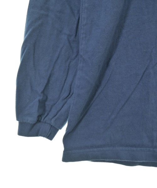 PALACE（パレス）Tシャツ・カットソー 紺 サイズ:M メンズ/2200579172193