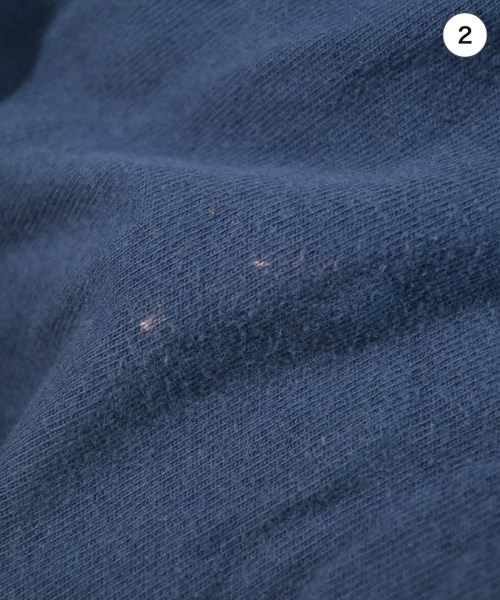 PALACE（パレス）Tシャツ・カットソー 紺 サイズ:M メンズ/2200579172193