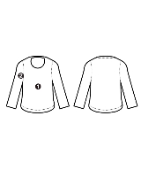 PALACE（パレス）Tシャツ・カットソー 紺 サイズ:M メンズ/2200579172193