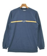 PALACE（パレス）Tシャツ・カットソー 紺 サイズ:M メンズ/2200579172193