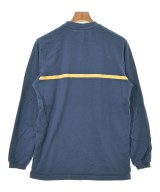 PALACE（パレス）Tシャツ・カットソー 紺 サイズ:M メンズ/2200579172193