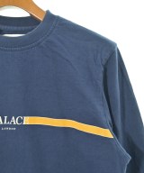 PALACE（パレス）Tシャツ・カットソー 紺 サイズ:M メンズ/2200579172193