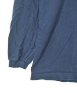PALACE（パレス）Tシャツ・カットソー 紺 サイズ:M メンズ/2200579172193