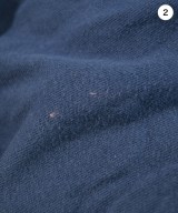 PALACE（パレス）Tシャツ・カットソー 紺 サイズ:M メンズ/2200579172193