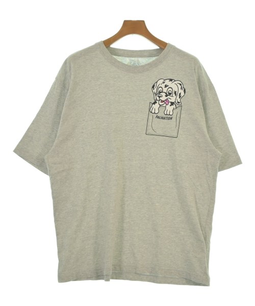 パレス(PALACE)のPALACE Tシャツ・カットソー