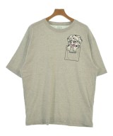 PALACE（パレス）Tシャツ・カットソー グレー サイズ:XL メンズ/2200630565056