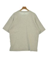 PALACE（パレス）Tシャツ・カットソー グレー サイズ:XL メンズ/2200630565056