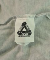 PALACE（パレス）Tシャツ・カットソー グレー サイズ:XL メンズ/2200630565056
